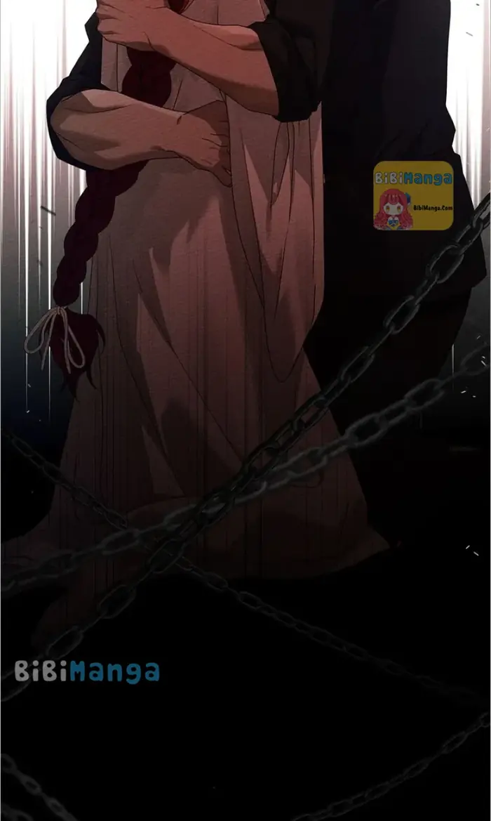 Under the Oak Tree    Chapter 74 image 40_optimized